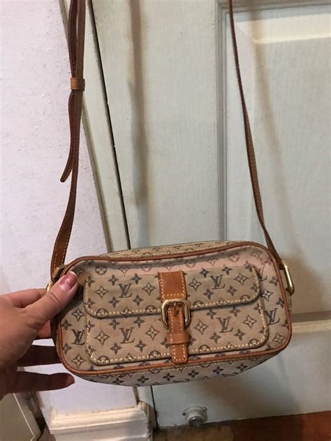 lv mini lin sling bag|lv sling bag price.